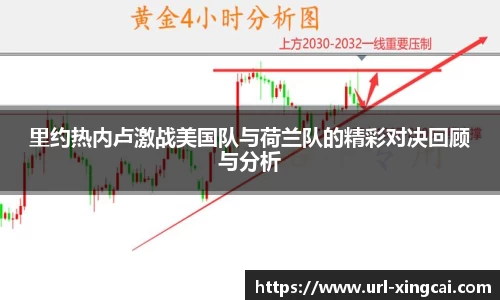 里约热内卢激战美国队与荷兰队的精彩对决回顾与分析